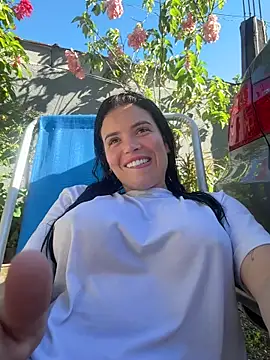 segb online show from April 2026 06:27:02 PM