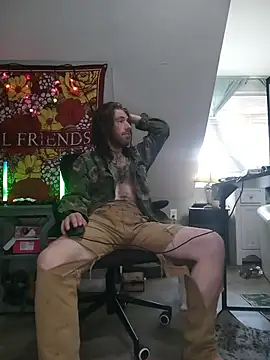 Explosive andyy online show from July 2026 07:28:02 PM