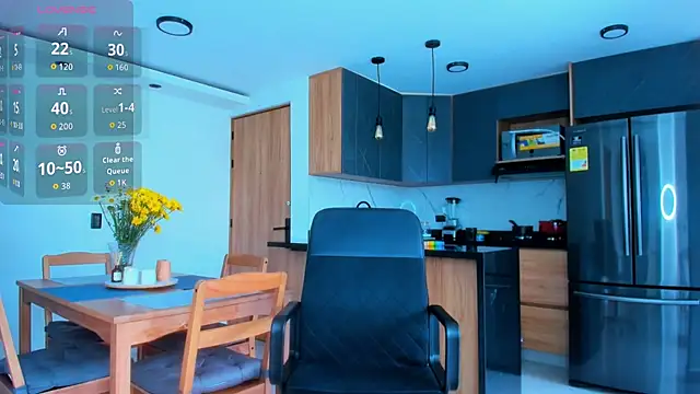 fitnolan online show from January 2026 05:27:02 PM