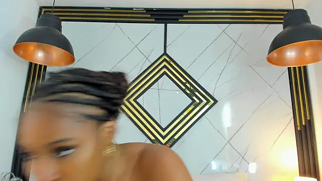 EmilyDiaaz online show from October 2025 12:28:02 PM