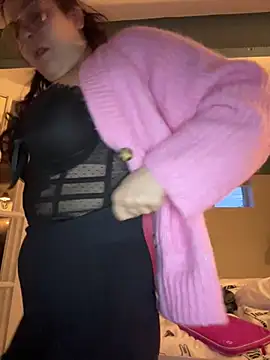 Snapshot of Rosiee69_ chatting on March 2025 11:22:02 AM Rosiee69  online show from March 2025 11:22:02 AM