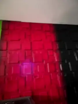 Snapshot of Emily-teen chatting on October 2025 01:20:02 PM Emily-teen online show from October 2025 01:20:02 PM