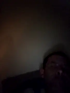 Nidge251 online show from October 2025 09:18:01 AM