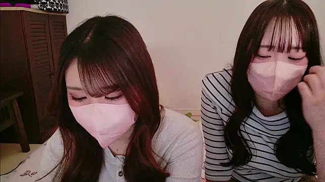 noa chi online show from January 2026 06:28:01 AM