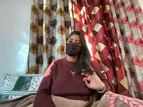 okbent online show from November 2025 10:47:02 AM