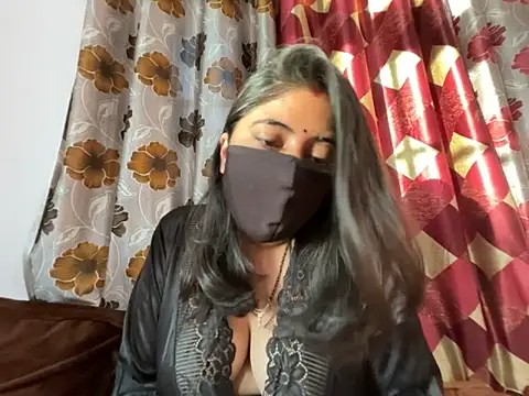 okbent online show from November 2025 11:03:02 AM