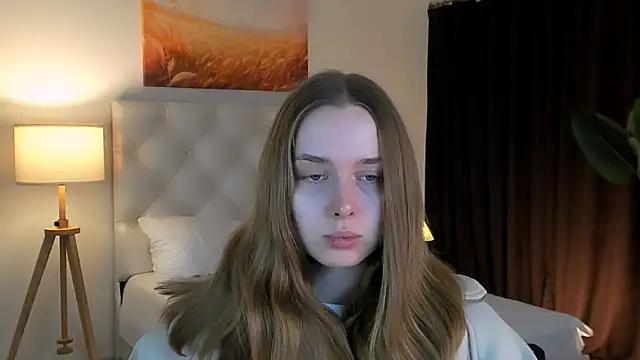 Snapshot of JenniferGraces chatting on September 2025 08:58:01 PM JenniferGraces online show from September 2025 08:58:01 PM