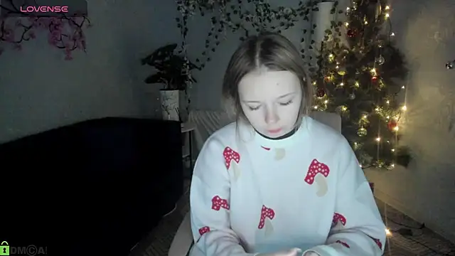 boozekirs  online show from December 2025 02:52:02 AM