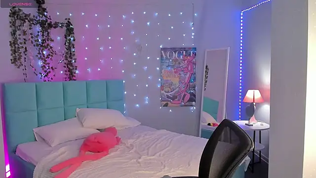 boozekirs  online show from March 2026 08:26:33 AM