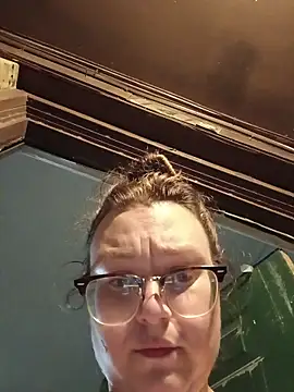 HTXBELLE online show from October 2025 01:13:02 AM