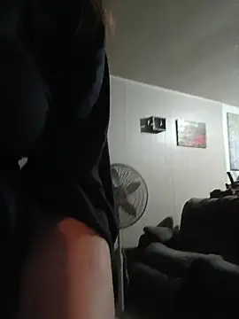 HTXBELLE online show from October 2025 09:26:02 AM