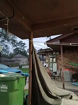 HTXBELLE online show from November 2025 12:38:01 PM