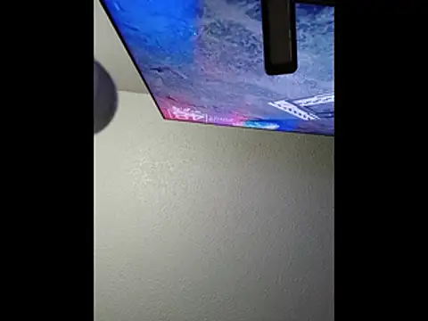 HTXBELLE online show from December 2025 11:41:02 AM