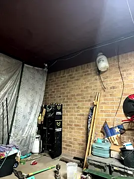 HTXBELLE online show from December 2025 07:47:02 AM