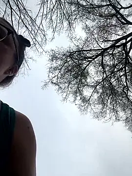 HTXBELLE online show from January 2026 03:03:02 PM