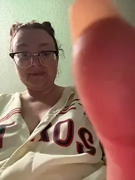 HTXBELLE online show from March 2026 06:59:01 AM