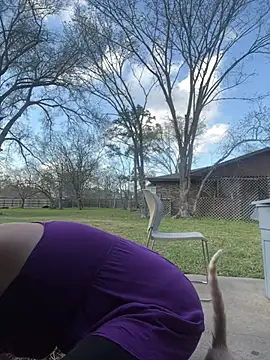 HTXBELLE online show from March 2026 10:48:01 PM