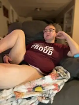 HTXBELLE online show from April 2026 01:00:02 AM