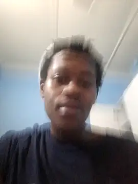  RapElani-2290 online show from February 2025 06:47:02 PM