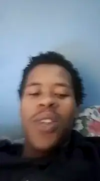  RapElani-2290 online show from February 2025 10:23:01 AM