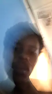  RapElani-2290 online show from March 2025 06:34:01 PM