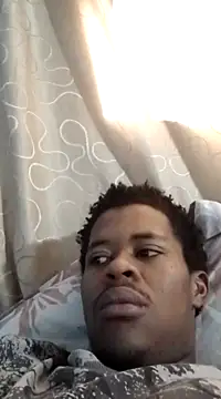  RapElani-2290 online show from March 2025 06:53:01 AM