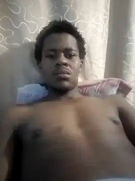  RapElani-2290 online show from March 2025 07:42:02 PM