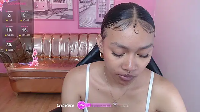 catalina25 t online show from November 2025 08:00:01 PM