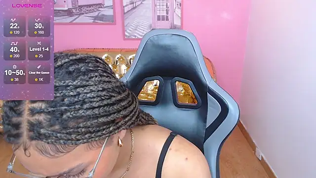 catalina25 t online show from February 2026 08:02:01 PM