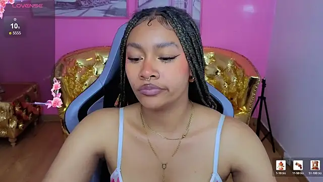 catalina25 t online show from February 2026 08:05:02 PM