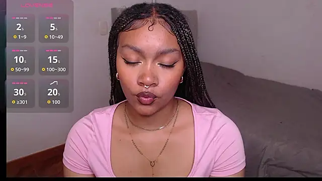 catalina25 t online show from March 2026 05:42:02 PM