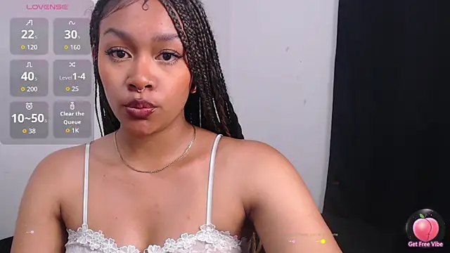 catalina25 t online show from March 2026 01:34:02 AM