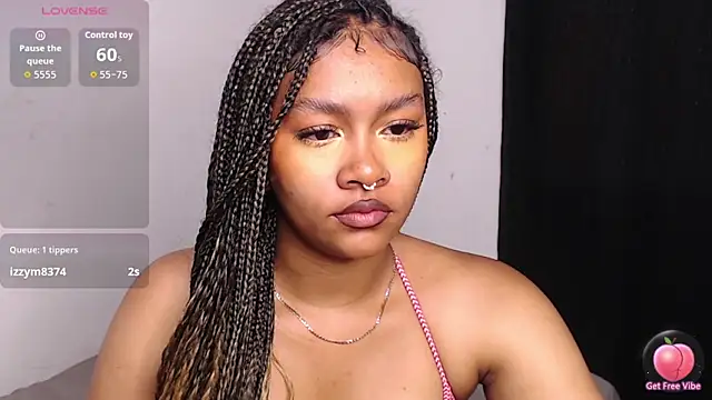 catalina25 t online show from March 2026 01:17:01 PM