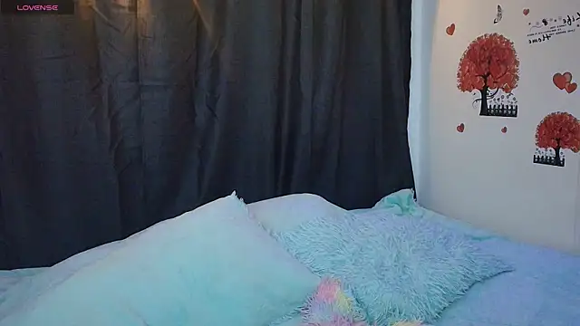 Snapshot of electra_queen1 chatting on February 2025 08:17:01 AM electra queen1 online show from February 2025 08:17:01 AM