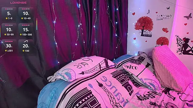 Snapshot of electra_queen1 chatting on September 2025 04:45:02 AM electra queen1 online show from September 2025 04:45:02 AM