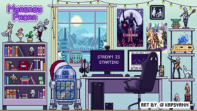 Snapshot of electra_queen1 chatting on October 2025 03:10:02 AM electra queen1 online show from October 2025 03:10:02 AM