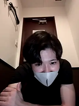 chiba chan online show from February 2025 06:09:02 PM