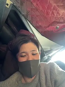 chiba chan online show from March 2025 12:42:02 AM