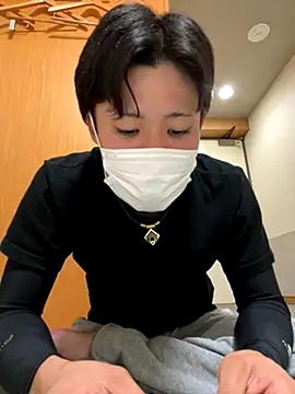 chiba chan online show from October 2025 11:25:01 AM