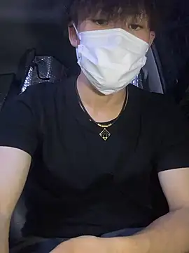 chiba chan online show from March 2026 11:24:02 AM