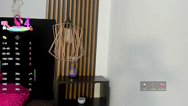 Snapshot of candy_rogeers chatting on March 2025 02:45:02 PM candy rogeers online show from March 2025 02:45:02 PM