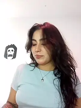 hancock-boa online show from November 2025 06:19:02 PM