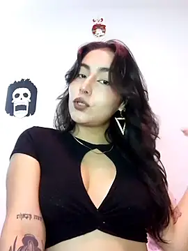 hancock-boa online show from December 2025 03:39:02 PM