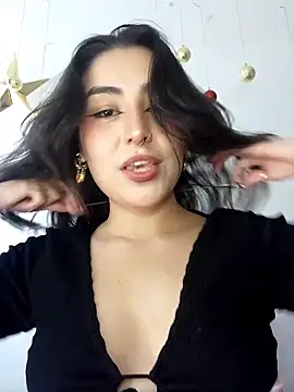 hancock-boa online show from February 2026 07:39:01 PM