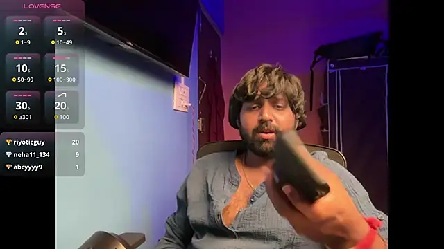 screwdrivertournevis3 online show from February 2025 06:15:02 PM