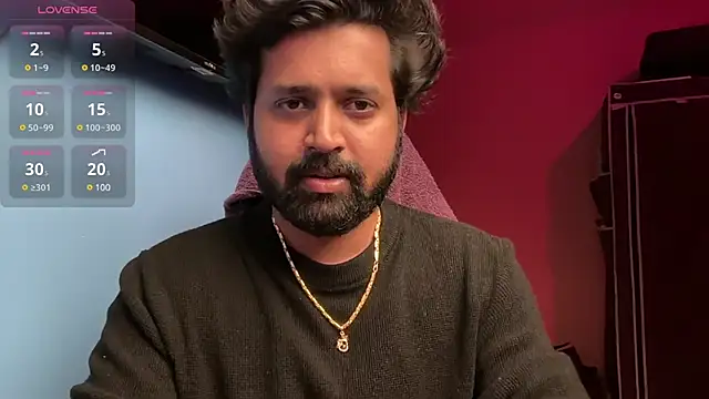 screwdrivertournevis3 online show from February 2025 07:43:02 PM