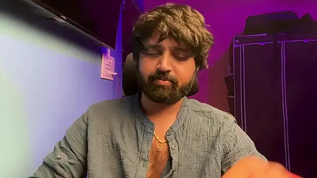 screwdrivertournevis3 online show from February 2025 07:07:01 PM