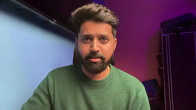 screwdrivertournevis3 online show from March 2025 06:08:02 PM