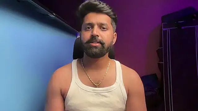 screwdrivertournevis3 online show from March 2025 09:11:02 PM