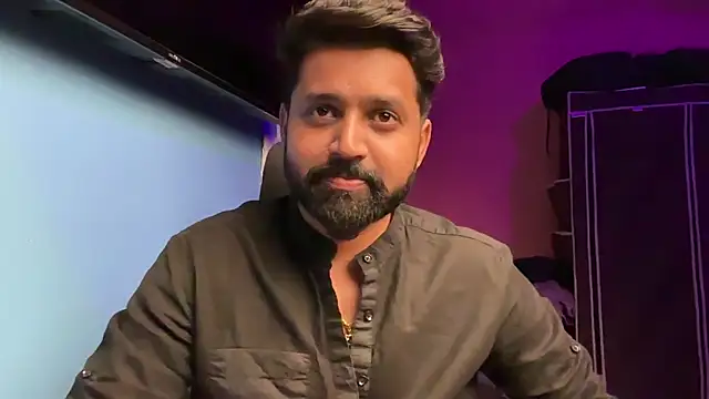 screwdrivertournevis3 online show from March 2025 06:58:02 PM